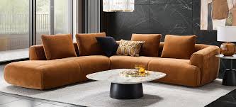 7 seater sofa set